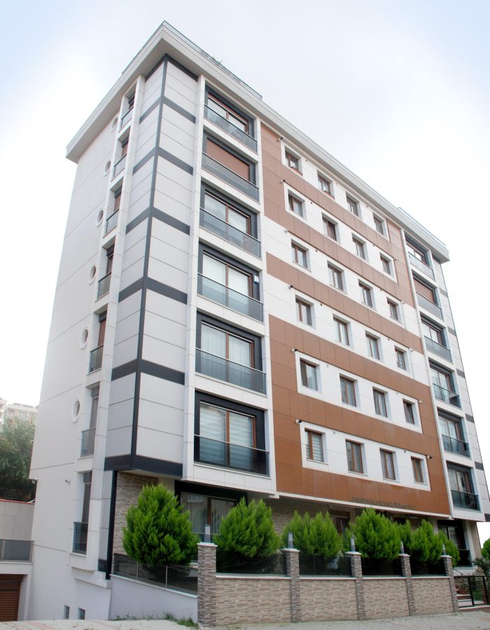 Küçükyalı - 2