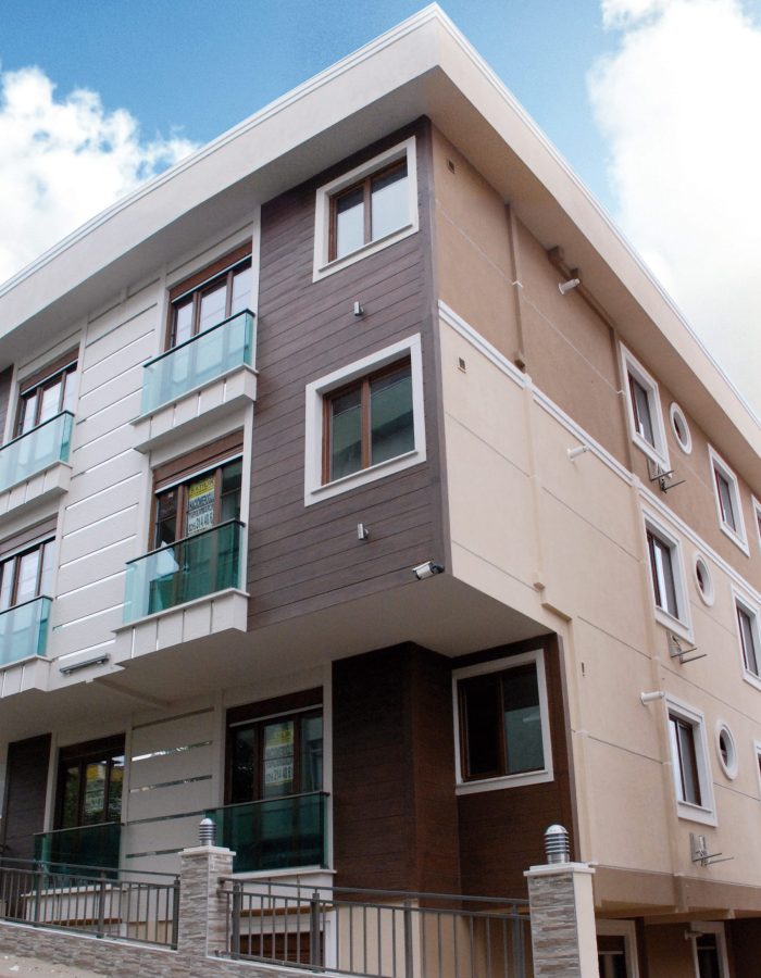Ataşehir - 24