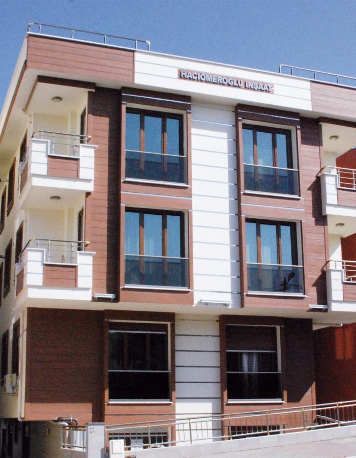 Ataşehir - 13