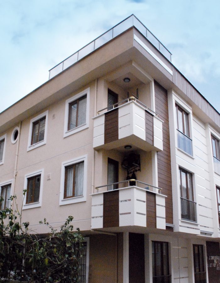Ataşehir - 17