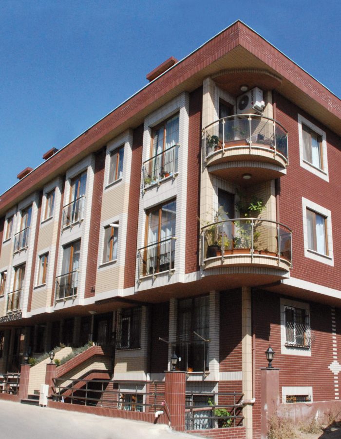 Ataşehir - 18