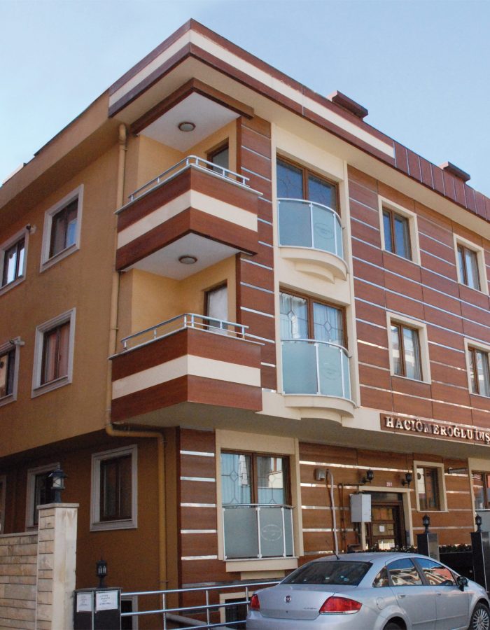 Ataşehir - 23