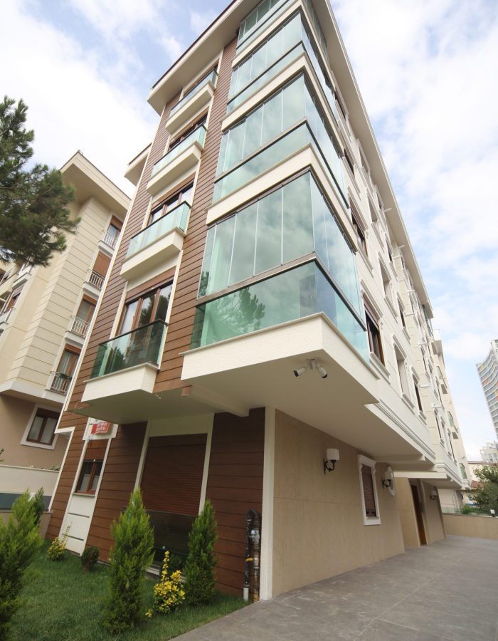 Maltepe - 1
